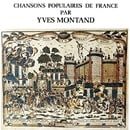 Chansons Populaires de France