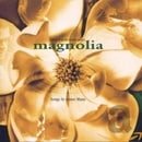 Magnolia (Aimee Mann)