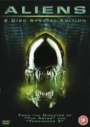 Aliens (Two Disc Special Edition)  