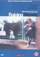 Raining Stones [1993]