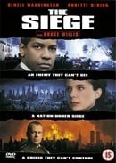 The Siege [1999]