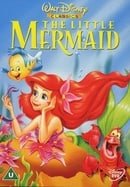 The Little Mermaid (Disney)  