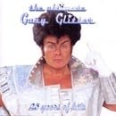 Ultimate Gary Glitter, the [25 Years of Hits]