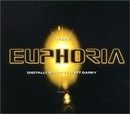 'Pure' Euphoria (Vol.4)