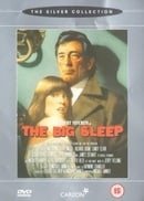 The Big Sleep [1977]