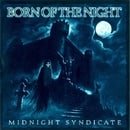 Born of the Night