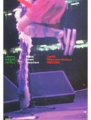 Manic Street Preachers: Leaving The 20th Century  