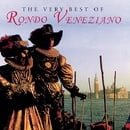 The Very Best of Rondo Veneziano