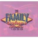 Family Values Tour 1999 (Special Packaging)