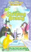 Sleeping Beauty [Disney 1959] [VHS]