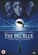 The Big Blue [Version Longue]  [1988]