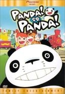 Panda Go Panda  [Region 1] [US Import] [NTSC]