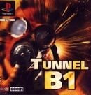 Tunnel B1 (PS)