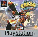 Crash Bandicoot 3 - Platinum