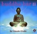 Buddha Bar Vol.2