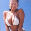Wrong Album Page