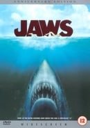 Jaws (Anniversary Edition)  