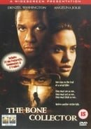 The Bone Collector [DVD] [2000]