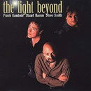 Light Beyond