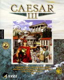 Caesar 3