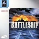 Battleship - Jewel - Classic