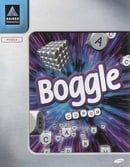 Boggle - Classic Series - Box