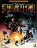Star Wars: Shadow Of the  Empire