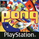 Pong