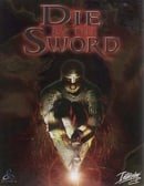 Die By The Sword