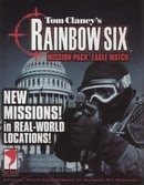 Rainbow 6: Eagle Mission