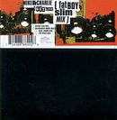I Get Live: Fatboy Slim Remix