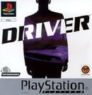 Driver (Platinum Hits)