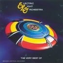 The Very Best of The Electric Light Orchestra