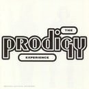 The Prodigy Experience/Special