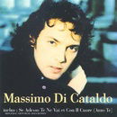 Best of Massimo Di Cataldo