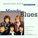 Moody Blues Greatest Hits