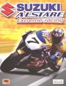 Suzuki Alstare - Extreme Racing