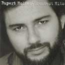 Rupert Holmes - Greatest Hits