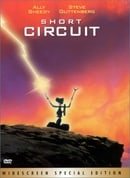 Short Circuit [DVD] [1986] [US Import] [NTSC]