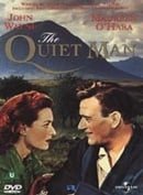 The Quiet Man [1952]