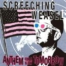 Anthem for a New Tomorrow