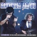Maximum AC/DC [Audio Biography]