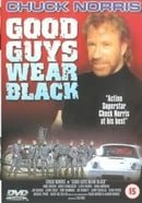 Good Guys Wear Black [1978]