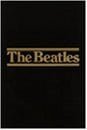The Beatles Box Set: from Please Please Me to Past Masters 2 [VINYL]