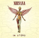 In [Vinyl]