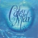Cafe Del Mar Ibiza Vol.4: Compiled By Jose Padilla [VINYL]