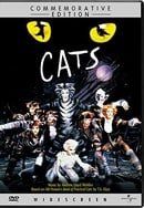 Cats: The Musical (Commemorative Edition)