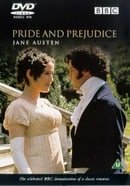 Pride and Prejudice [1995]