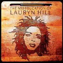 The Miseducation of Lauryn Hill [MINIDISC]