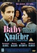 Baby Snatcher [1995]